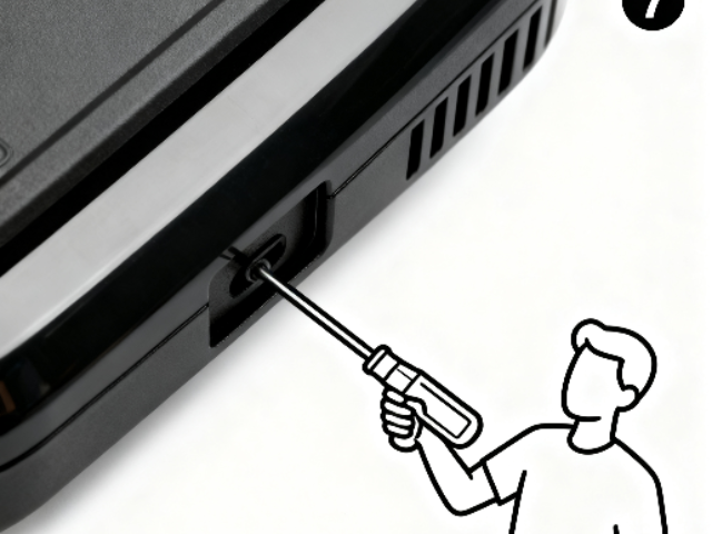 福建什么是說明書價(jià)格大全 深圳市易和包裝制品供應(yīng)