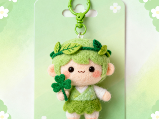 安徽全息吊牌卡牌标准,吊牌卡牌