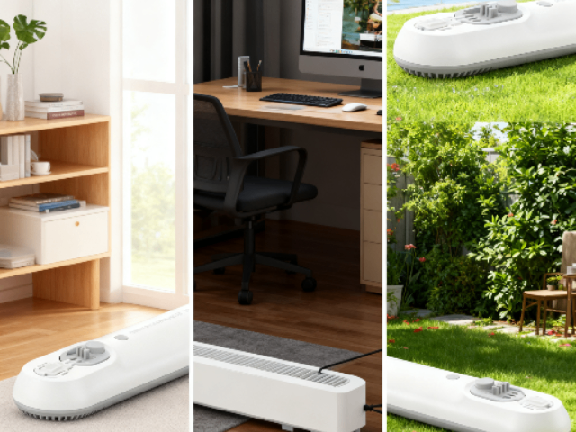 品牌說明書產(chǎn)品介紹 深圳市易和包裝制品供應(yīng)