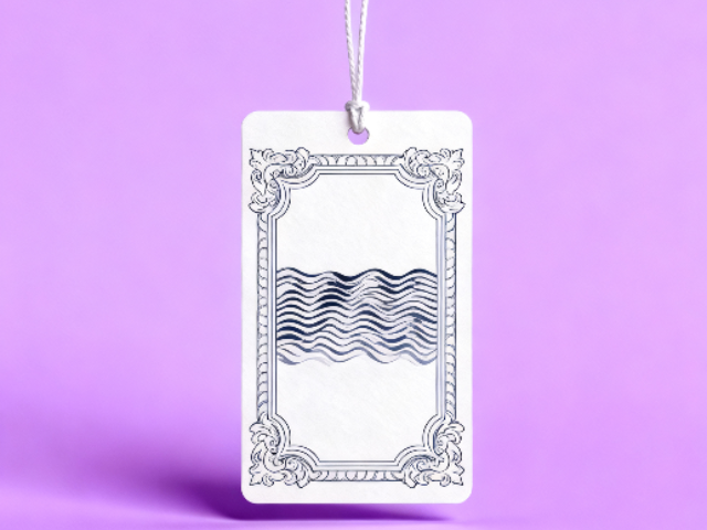 安徽全息吊牌卡牌标准,吊牌卡牌