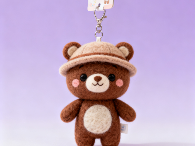 中國香港怎么吊牌卡牌設計素材 深圳市易和包裝制品供應