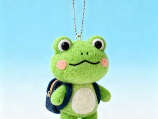 山東禮品盒吊牌卡牌批發(fā)價 深圳市易和包裝制品供應