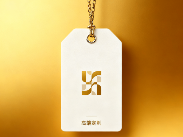 中国台湾什么是吊牌卡牌,吊牌卡牌