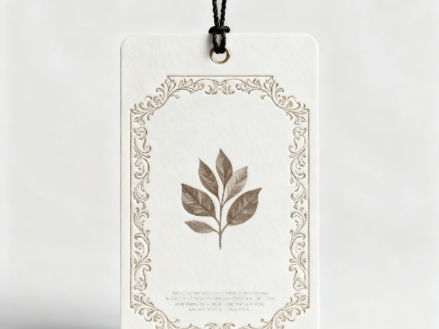 湖北膠帶吊牌卡牌檢測 深圳市易和包裝制品供應