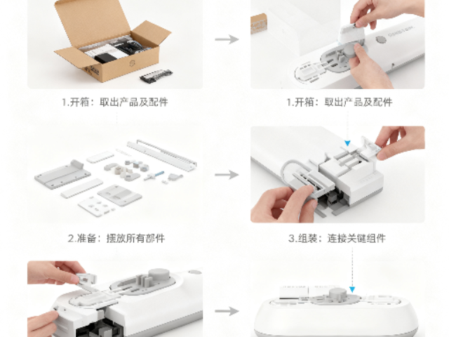 海南怎么說明書材料模板 深圳市易和包裝制品供應