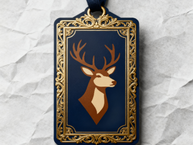 浙江食品吊牌卡牌管理 深圳市易和包裝制品供應