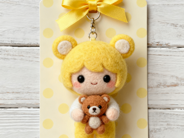 中國臺灣日用品吊牌卡牌銷售電話 深圳市易和包裝制品供應