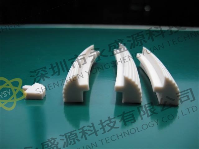 遼寧纏繞硅膠條規(guī)格型號對照表,硅膠條