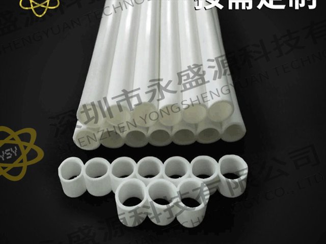 三亞防靜電硅膠管和橡膠管的區(qū)別