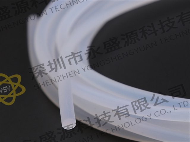廣州纏繞硅膠條耐酸堿嗎,硅膠條