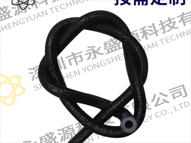 吉林耐腐蝕硅膠管廠商,硅膠管