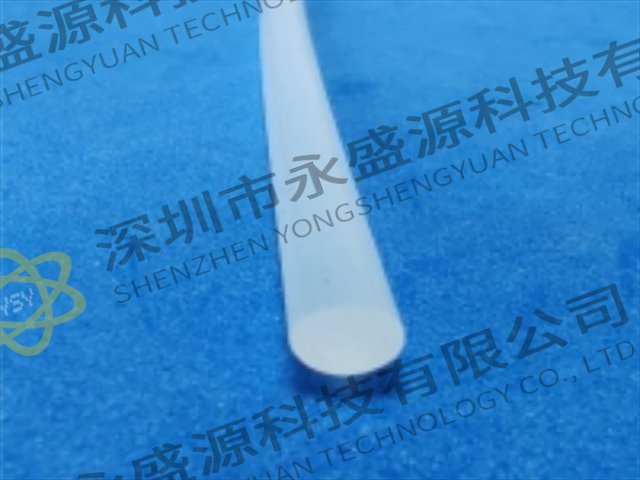 湖南耐高溫硅膠棒耐酸堿嗎,硅膠棒