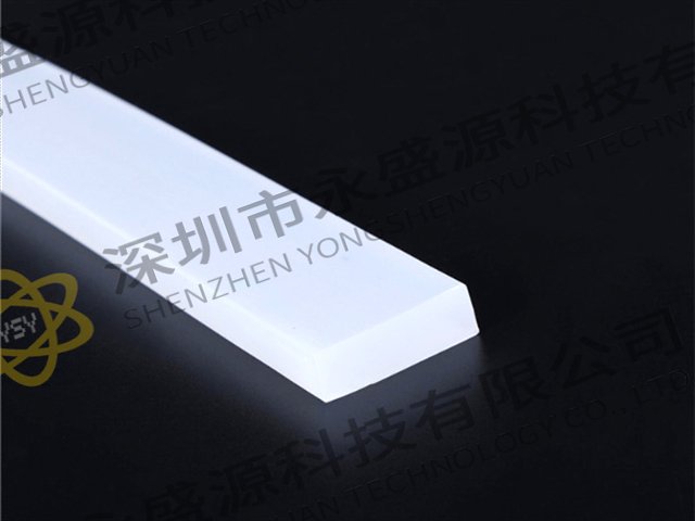 云南異形硅膠條生廠商,硅膠條