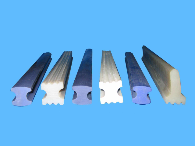 廣州醫(yī)用級硅膠條廠家 服務(wù)為先 深圳市永盛源科技供應(yīng)