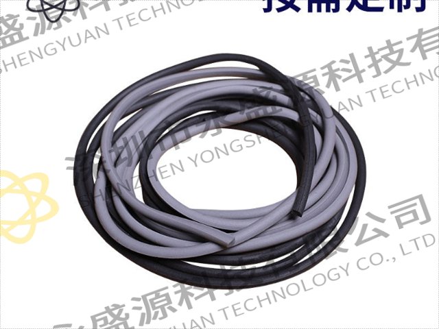 上海大口徑硅膠管規(guī)格型號對照表