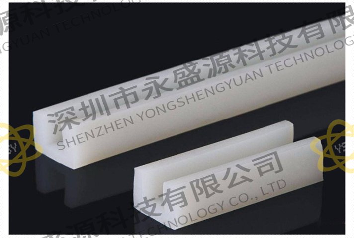 廣州異形硅膠棒生產(chǎn)廠家,硅膠棒