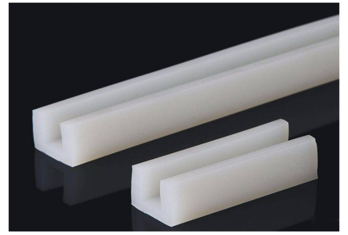 福建大口徑硅膠條能承受多大壓力 抱誠(chéng)守真 深圳市永盛源科技供應(yīng)