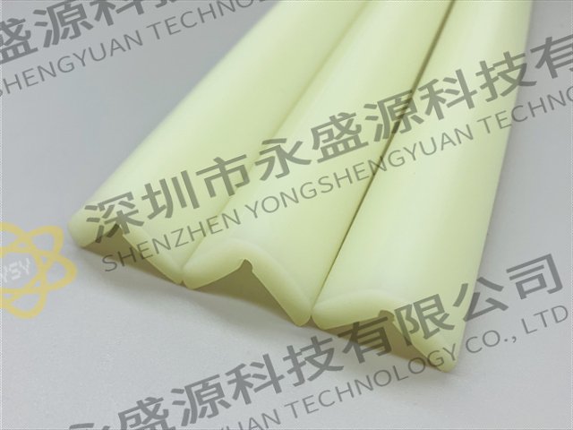 東莞彩色硅膠條供應(yīng)商,硅膠條