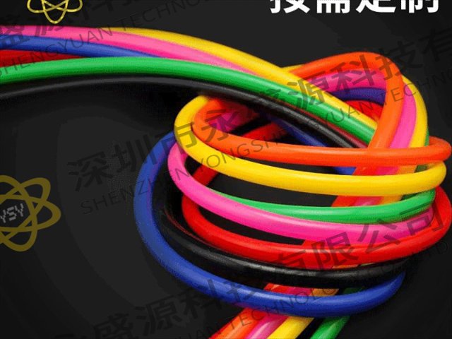 吉林耐腐蝕硅膠管尺寸規(guī)格對照表,硅膠管