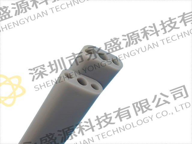 吉林耐腐蝕硅膠管尺寸規(guī)格對照表