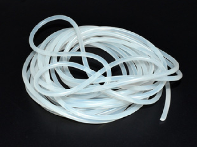 山西導(dǎo)電硅膠棒壽命一般多久 歡迎咨詢 深圳市永盛源科技供應(yīng)