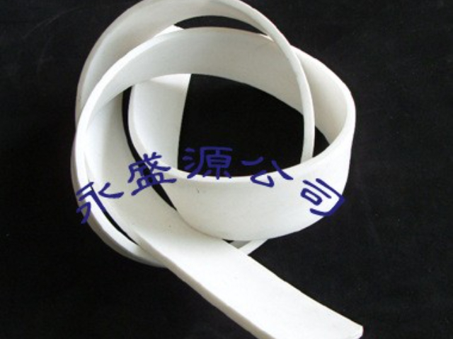 廣州導(dǎo)電硅膠條生產(chǎn)廠商