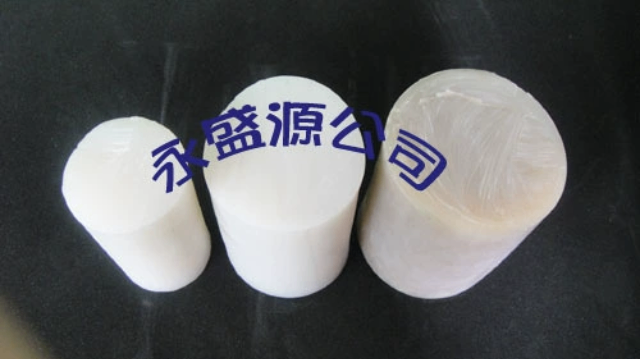 湖南硅膠棒生廠商