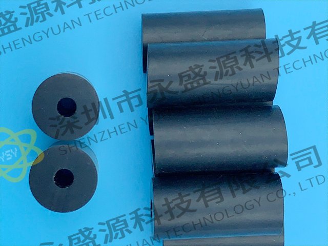 東莞導電硅膠發(fā)泡管優(yōu)惠價