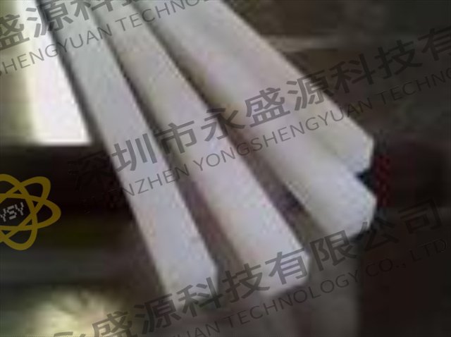 廣州異形硅膠棒生產(chǎn)廠家,硅膠棒
