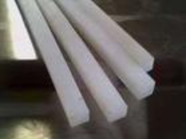 遼寧彩色硅膠棒規(guī)格型號對照表 信息推薦 深圳市永盛源科技供應(yīng)