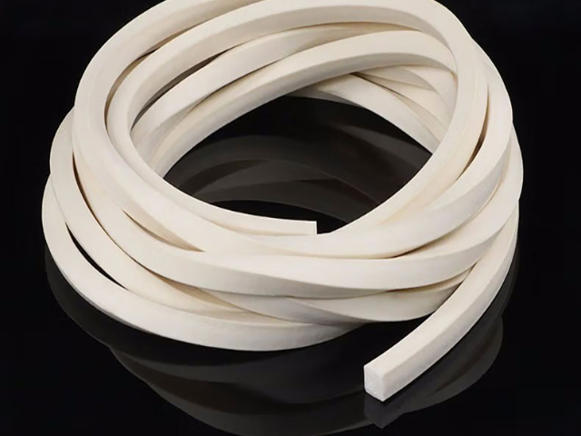 黑龍江常溫硅膠發(fā)泡條優(yōu)惠價(jià) 誠信經(jīng)營 深圳市永盛源科技供應(yīng)