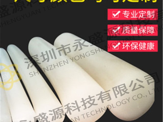 河南纏繞硅膠棒生廠商,硅膠棒