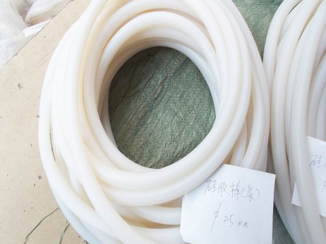 吉林耐腐蝕硅膠棒生產(chǎn)廠(chǎng)家 歡迎咨詢(xún) 深圳市永盛源科技供應(yīng)