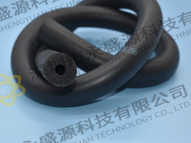 河南耐腐蝕硅膠發(fā)泡條尺寸規(guī)格對(duì)照表,發(fā)泡條