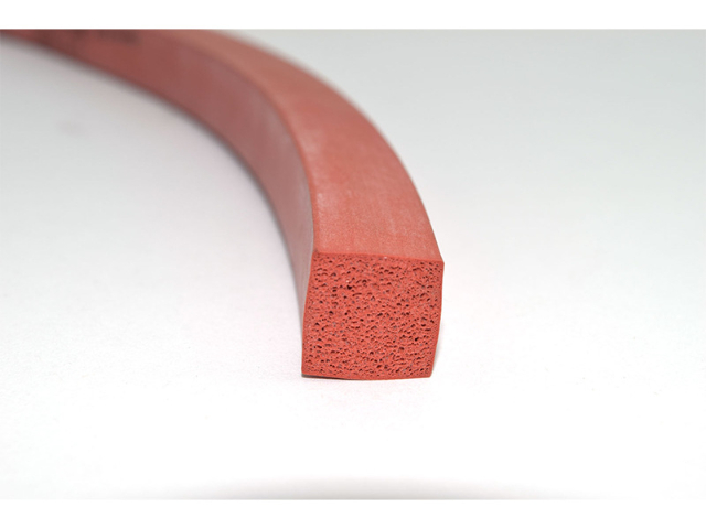 惠州圓形硅膠發(fā)泡條和pu哪個(gè)材質(zhì)好 誠(chéng)信為本 深圳市永盛源科技供應(yīng)