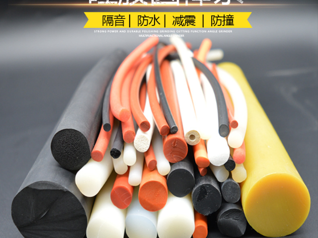 四川耐腐蝕硅膠棒耐高溫多少度 鑄造輝煌 深圳市永盛源科技供應(yīng)