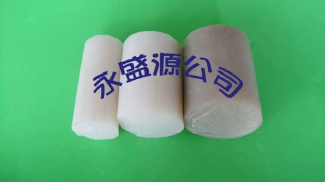 湖南耐高溫硅膠棒耐酸堿嗎,硅膠棒