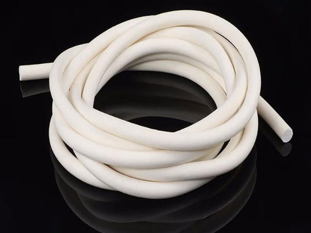 湖北防靜電硅膠條廠家,硅膠條