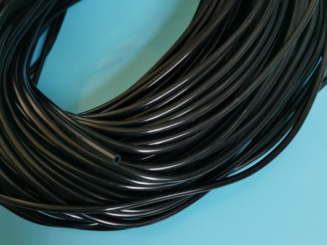 廣東阻燃硅膠管大全,硅膠管