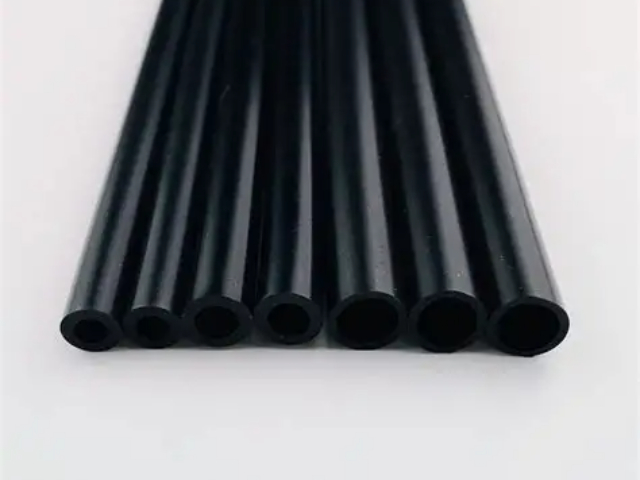 廣東阻燃硅膠管大全,硅膠管