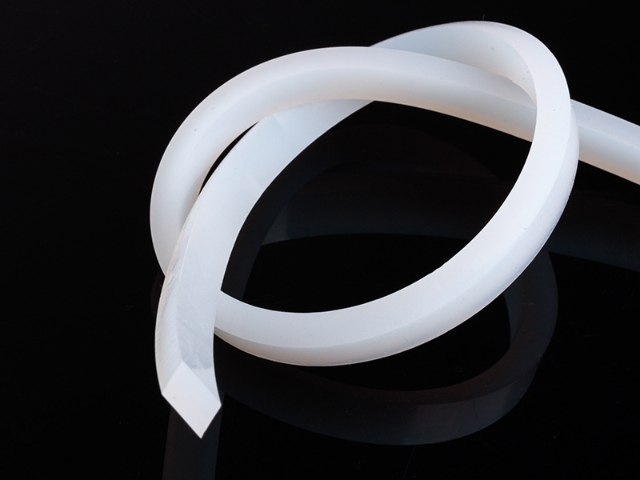 云南耐高温硅胶条厂家,硅胶条