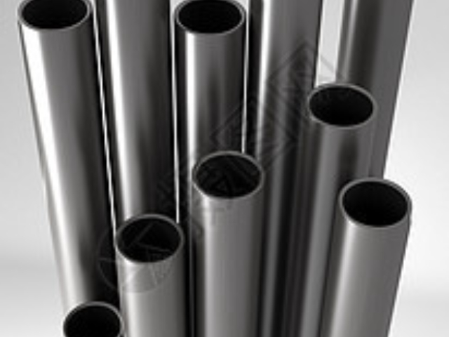 佛山醫(yī)用級硅膠管和pu哪個材質(zhì)好,硅膠管