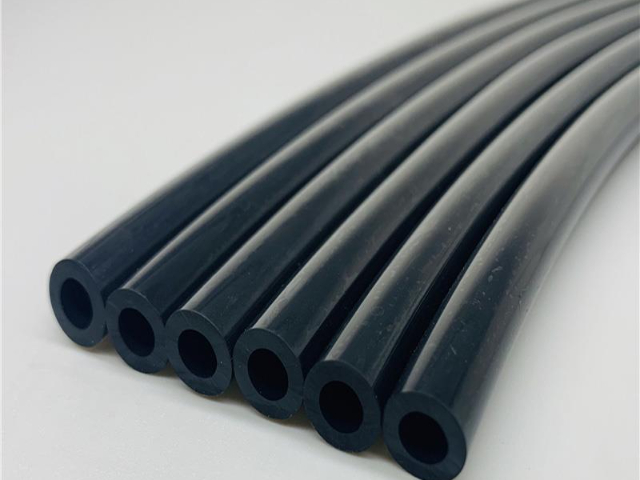 湖南阻燃硅胶管生产厂家哪家好,硅胶管