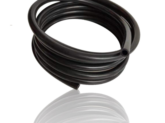 河北硅胶管源头厂家,硅胶管