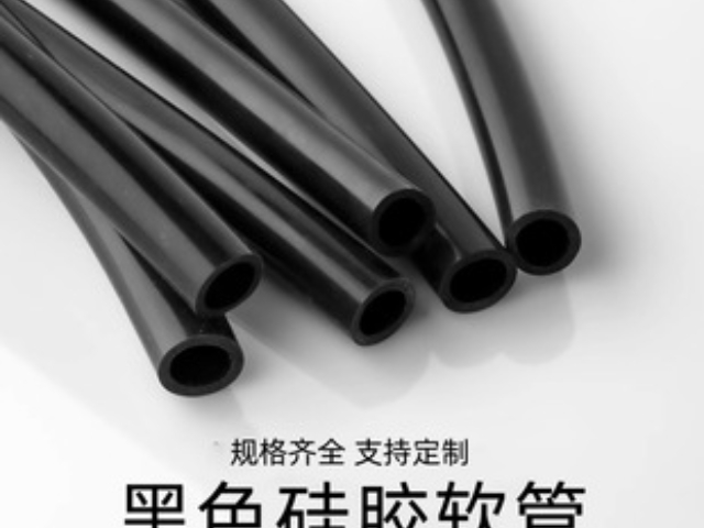 貴州硅膠管尺寸規(guī)格對照表,硅膠管