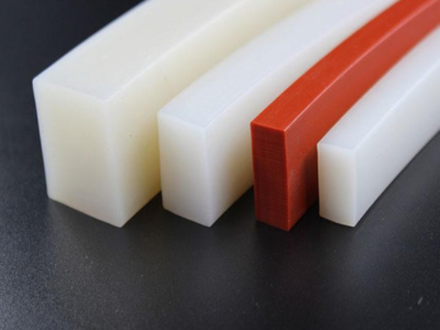 珠海耐腐蚀硅胶条寿命一般多久,硅胶条