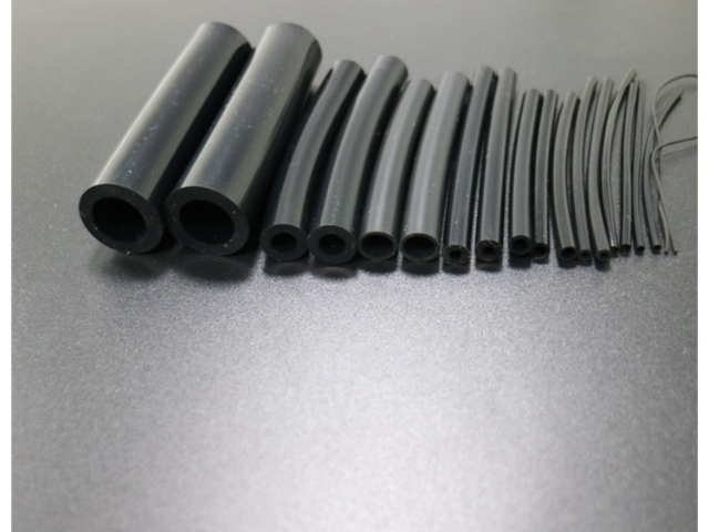 北京缠绕硅胶管耐高温多少度