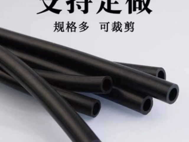 佛山醫(yī)用級硅膠管和pu哪個材質(zhì)好,硅膠管