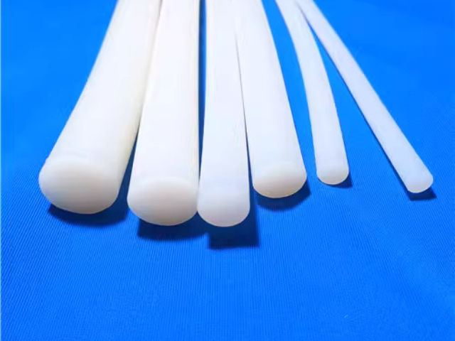 吉林导电硅胶棒厂家