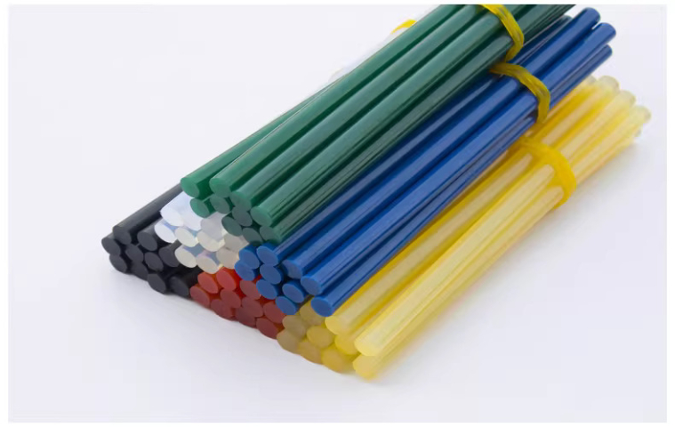 浙江大口径硅胶棒源头厂家